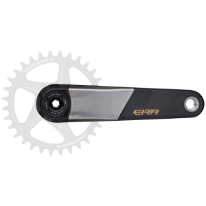 Race Face Era Crank Arms 2025 size 165mm