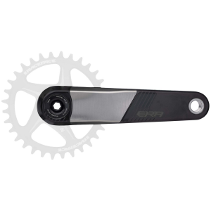 Race Face Era Crank Arms 2025 size 170mm