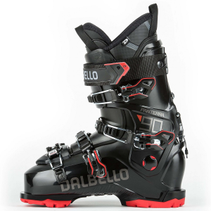 Dalbello Panterra 90 GW Ski Boots 2024 size 25.5 | Rubber