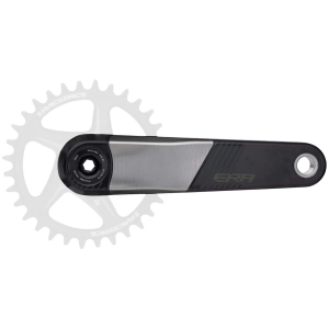 Race Face Era Crank Arms 2025 size 165mm