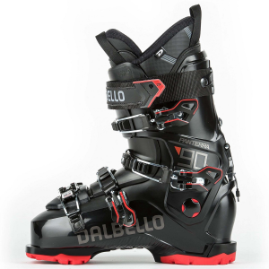 Dalbello Panterra 90 GW Ski Boots 2024 size 25.5 | Rubber