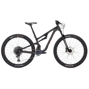 Revel Ranger V2 GX Complete Mountain Bike 2024 - Small