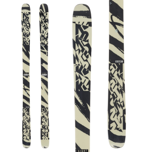 K2 Sight Skis 2024 size 149