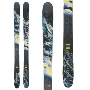Nordica Enforcer 104 Skis 2025 size 173