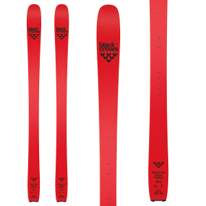 Black Crows Camox Freebird Skis 2026 size 188