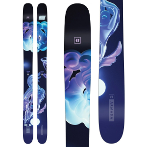 Armada ARV 112 Skis 2025 size 192
