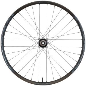 Race Face Aeffect R eMTB Wheel 29 2025 size 12X148 Xd Rear | Aluminum