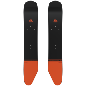 Union Rover Approach Skis 2024 size 85 | Nylon