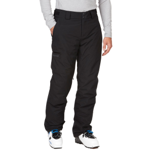 Marmot Lightray GORE-TEX Pants Men's 2024 in Black size 2X-Large | Polyester