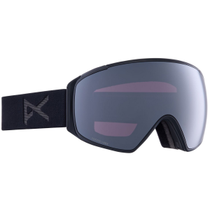 Anon M4S Toric Goggles 2026 in Black
