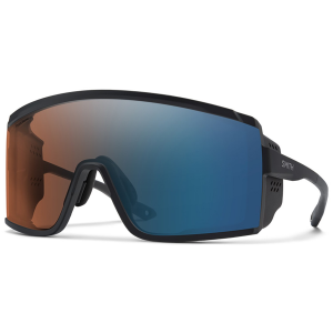 Smith Pursuit Sunglasses 2025 in Black