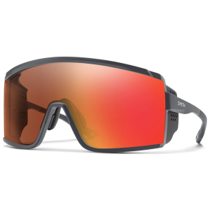 Smith Pursuit Sunglasses 2025 in Gray