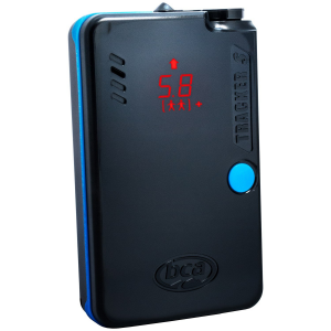 BCA Tracker S Avalanche Beacon 2024