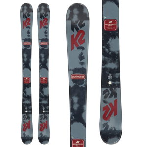 Kid's K2 Dreamweaver SkisKids' 2024 size 139