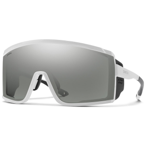 Smith Pursuit Sunglasses 2024 in White