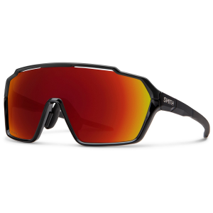 Smith Shift MAG Sunglasses 2025 in Black