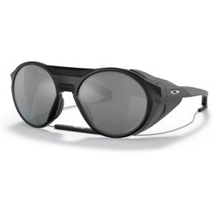 Oakley Clifden Sunglasses 2025 in Black