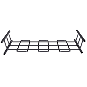 Thule Canyon XT Extension 2025 in Black