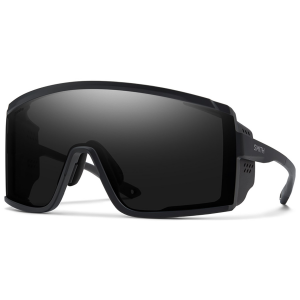 Smith Pursuit Sunglasses 2025 in Black