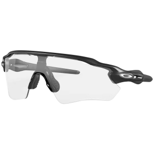 Oakley Radar EV Path Sunglasses 2025 in Black