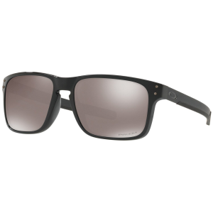 Oakley Holbrook Mix Sunglasses 2025 in Black