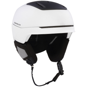 Oakley MOD 5 MIPS Helmet 2026 in White size Small