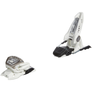 Marker Griffon 13 ID Ski Bindings 2026 in White size 110