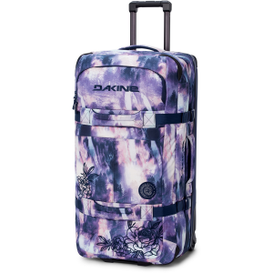 Dakine Split Roller Bag 2025 size 110L | Neoprene