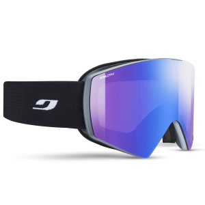 Julbo Razor Edge Goggles 2026 in Black