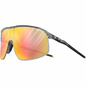 Julbo Density Sunglasses 2024 in Gray