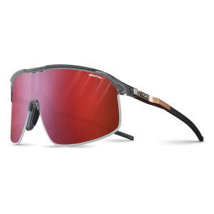 Julbo Density Sunglasses 2025 in Black