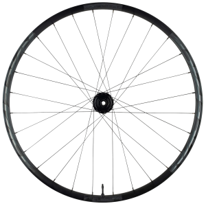 Race Face Aeffect R Boost Wheel 27.5 2025 size 15X110 Front | Aluminum