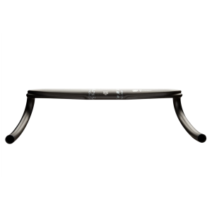 Easton EC70 AX Road Handlebar 2025 - 40x31.8, 16 degree Flair size 40X31.8 16 Degree Flair