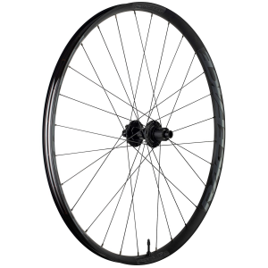 Race Face Aeffect R Boost Wheel 29 2025 size 15X110 Front | Aluminum
