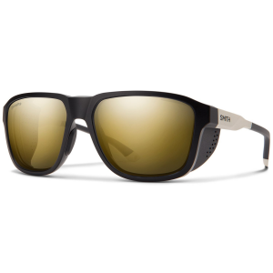Smith Embark Sunglasses 2025 in Black