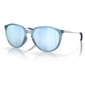 Oakley Sielo Sunglasses 2025 in Blue