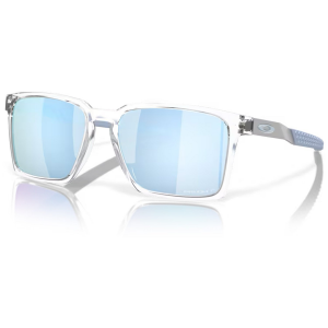 Oakley Exchange Sunglasses 2025 in White