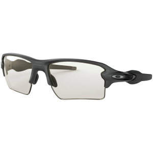 Oakley Flak 2.0 X-Large Sunglasses 2025 in Black