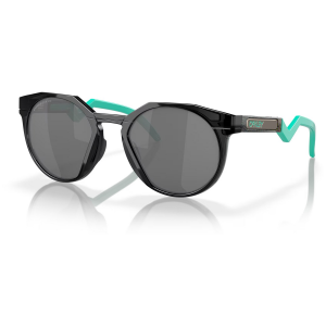 Oakley HSTN Sunglasses 2024 in Green