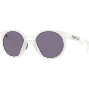 Oakley HSTN Sunglasses 2025