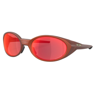 Oakley Eyejacket Redux Sunglasses 2025
