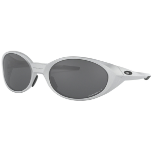 Oakley Eyejacket Redux Sunglasses 2025 in Silver