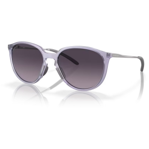 Oakley Sielo Sunglasses 2025 in Brown