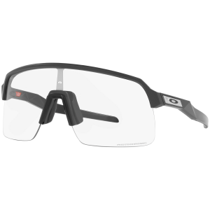 Oakley Sutro Lite Sunglasses 2025 in Gray