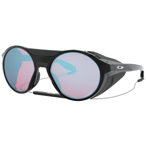Oakley Clifden Sunglasses 2025 in Black