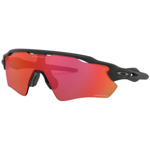 Oakley Radar EV Path Sunglasses 2025 in Red