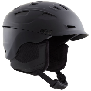 Anon Prime MIPS Helmet 2025 in Black size Small