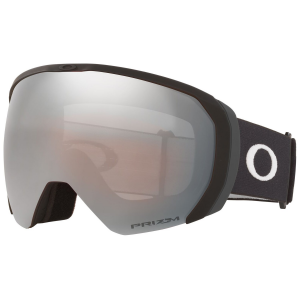 Oakley Flight Path L Goggles 2026 in Black