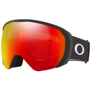 Oakley Flight Path L Goggles 2026 in Black