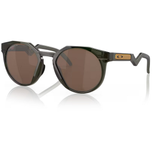 Oakley HSTN Sunglasses 2025 in Green
